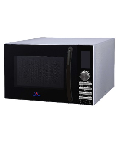 Micro oven deals walton